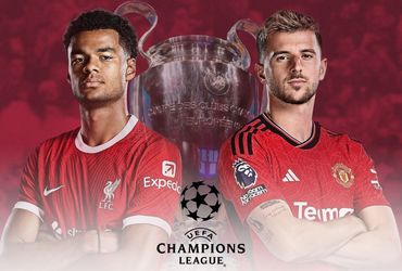 Unveiling the Pathway: Unlocking the 5th Dimension for Premier League Teams to Reign in Champions League