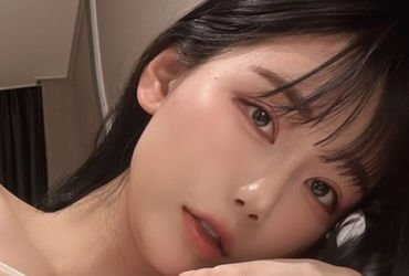 Twitch Bans Beloved Streamer Berry: What Really Happened?