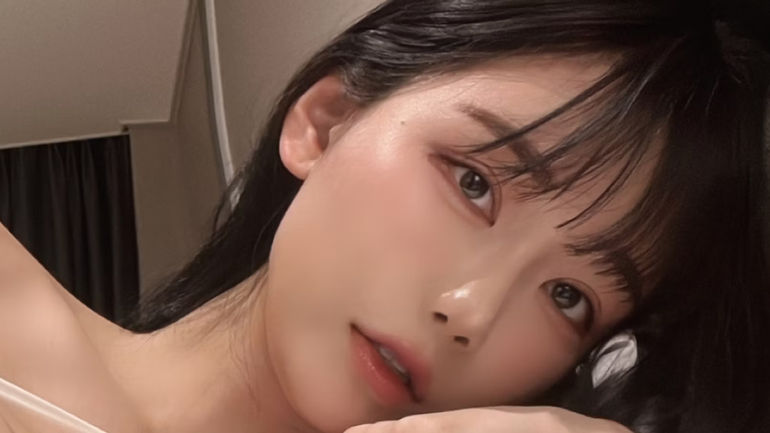 Twitch Bans Beloved Streamer Berry: What Really Happened?