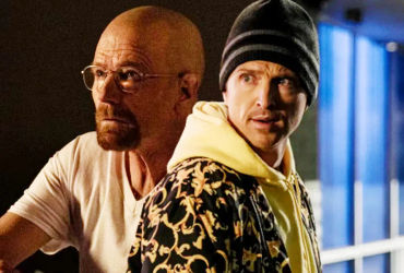 The Unexpected Breaking Bad Cameos That Shattered Better Call Saul's Rulebook