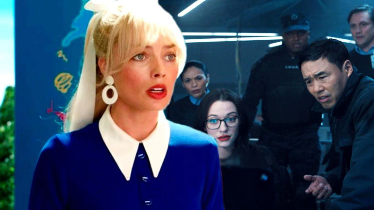 Barbie's Blockbuster Triumph: Why Hollywood's Reaction Misses the Mark