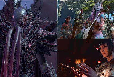 Master the Co-Op Experience: Unleash the Full Potential of Baldur's Gate 3 with These 5 Expert Tips