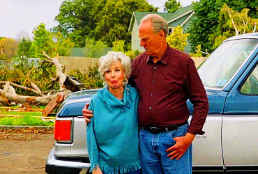 Breaking News: Shocking Update on Young Sheldon Season 7 Release - You Won't Believe What CBS Just Announced!