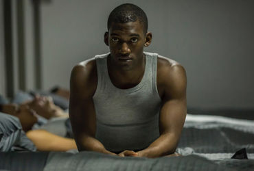 Unveiling the Mind-Blowing Twist in Black Mirror's 'Men Against Fire'