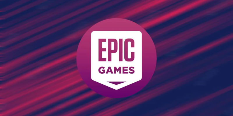 Game-Changing: Epic Games Unveils Revolutionary Crossplay Implementation Strategy