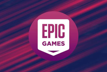 Game-Changing: Epic Games Unveils Revolutionary Crossplay Implementation Strategy