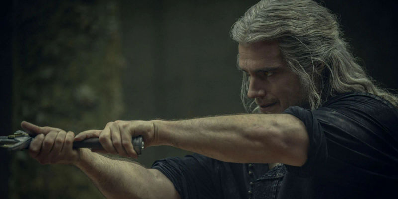 The Witcher Season 4: Breaking the Mold and Redefining the Series