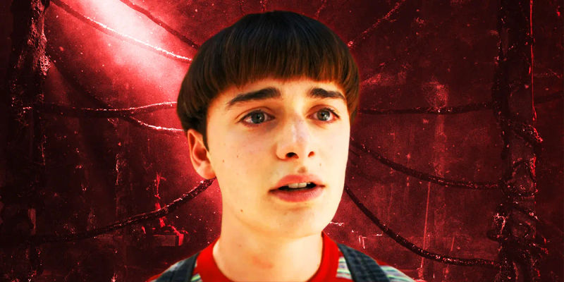 Will Byers Needs to be Essential in Stranger Things Season 5