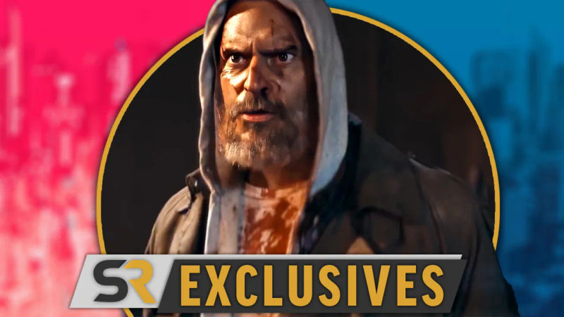 The Future of Joe Manganiello's Cult Superhero Movie Sequel: Exciting Surprises Await!