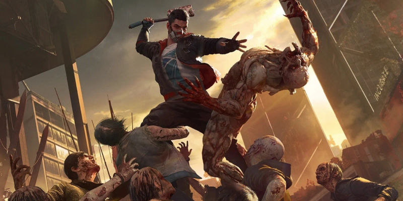 The Ultimate Guide to Dying Light 2's Exciting DL Points System