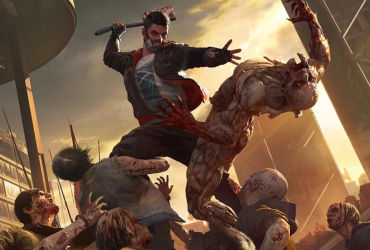 The Ultimate Guide to Dying Light 2's Exciting DL Points System