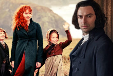 Poldark Season 5: Unveiling the Explosive Truth Behind its Abrupt Finale