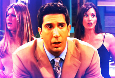 Unbelievable Twists and Turns: 10 Most Shocking Friends Storylines in 2023