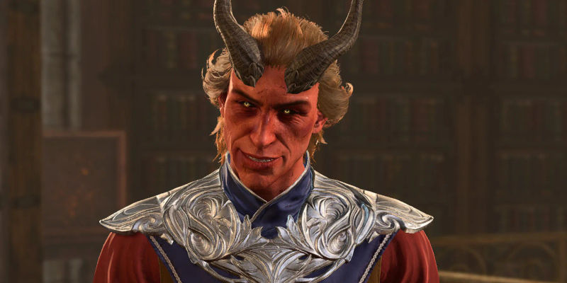 The Ultimate Guide to Unlocking the Hidden Secrets of Baldur's Gate 3!