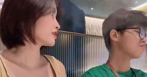 Độc quyền: Liên Quân Việt Nam tung bảng tên 'siêu sao' xứng đáng vô địch FMVP thế giới