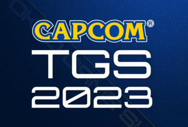 Unveiling Capcom's Exhilarating Line-up at Tokyo Game Show 2023