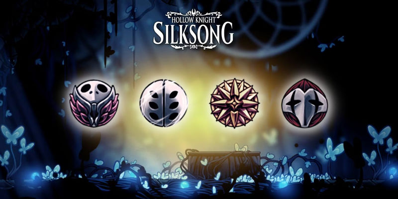 The Ultimate Wishlist: Must-Have Silksong Features to Take Your Breath Away