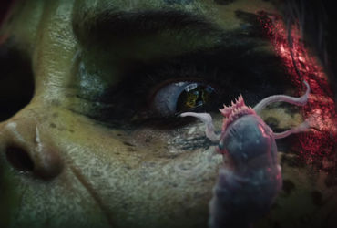 Unleash Your Inner Illithid: Embrace Tadpoles in Baldur's Gate 3!