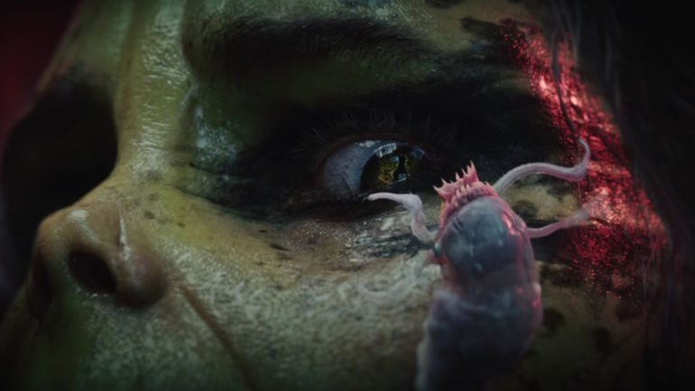 Unleash Your Inner Illithid: Embrace Tadpoles in Baldur's Gate 3!