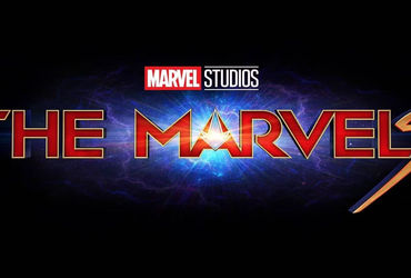 Marvel's Exciting Revival Breaks Free from MCU's Negative Trend