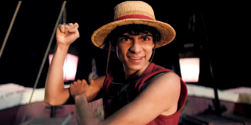 One Piece Live-Action Takes Netflix by Storm: Shattering Anime Adaptation Curses for Good!