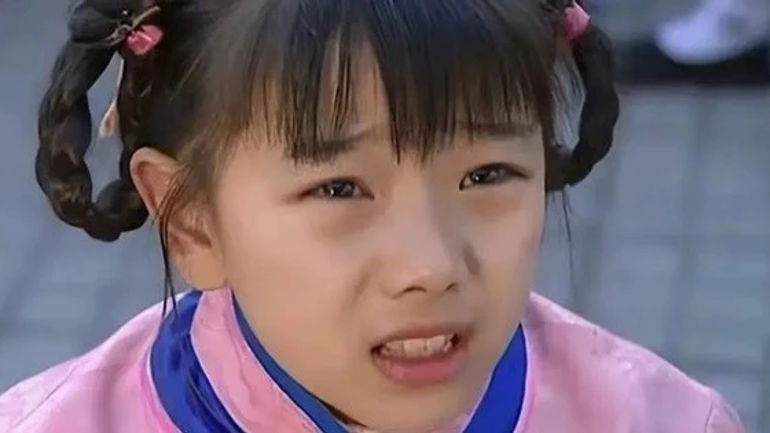 “Bí mật đáng sợ về số phận tù của ngôi sao nhí nổi tiếng”