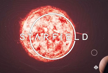 Discover the Ultimate Starfield Guide: Unveiling Every Spectacular Star System in the Game!