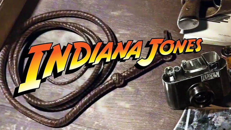 Exclusive: Todd Howard Sets an Unprecedented Timeline for the Highly Anticipated Indiana Jones Game Reveal