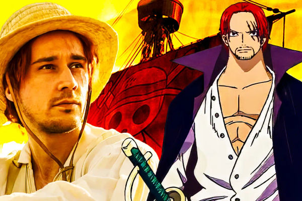 Netflix's One Piece Showrunner Delves Deep Into Finding the Cast