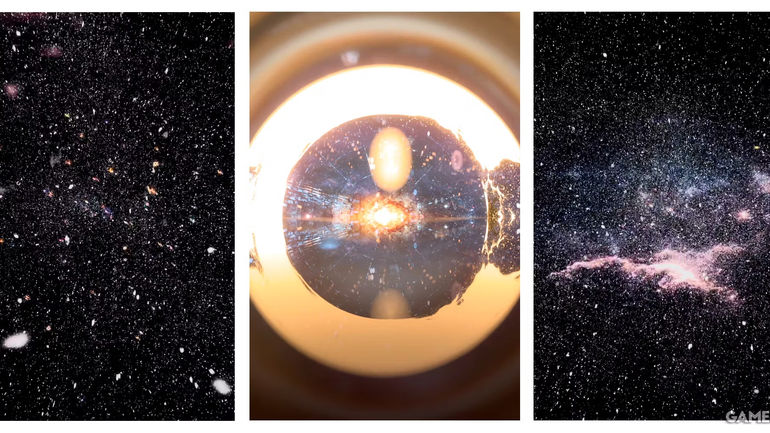 Starfield: Epic Odyssey Walkthrough: Uncover the Secrets of the Cosmic Frontier