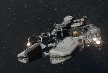 Unlock the Secrets of Starfield: Ultimate Quest Guide for Epic Adventures