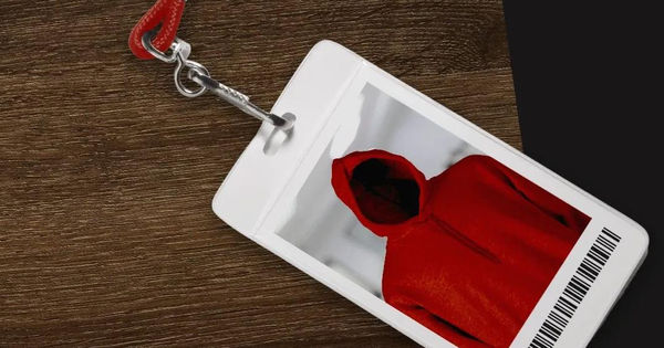 Bí mật về đội quân hacker: Những manh mối mới nhất liên quan đến đầu độc chatbot AI nổi tiếng ChatGPT