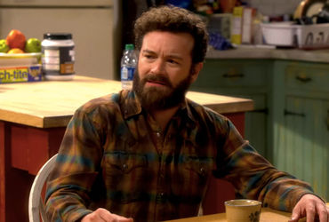 Shocking Verdict: Danny Masterson Faces Lifetime Behind Bars After Rape Trial