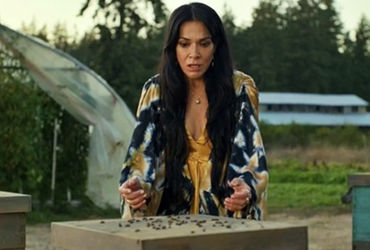 The Game-Changing Twist: Decoding Il Veut Du Sang and its Impact on Yellowjackets