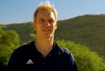 Critics Unanimously Declare Next Goal Wins as Taika Waititi's Triumph