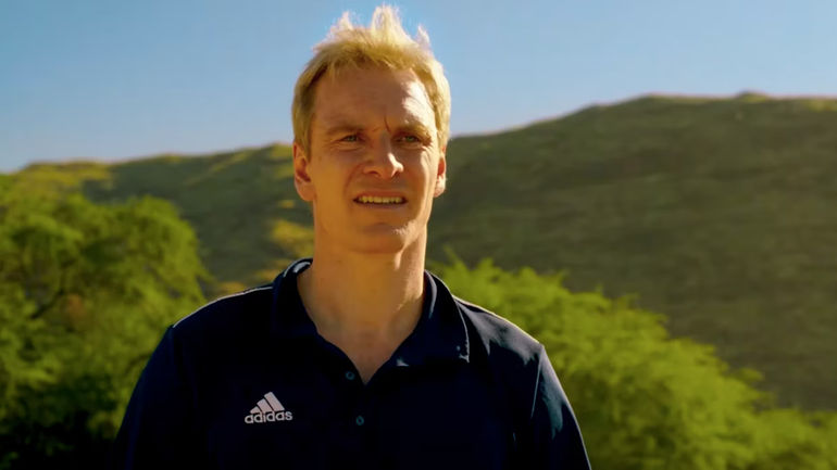 Critics Unanimously Declare Next Goal Wins as Taika Waititi's Triumph