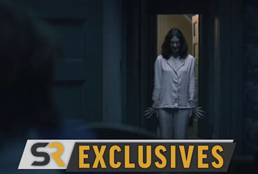 Unveiling Cobweb: A Haunting Spectacle of Mind-Blowing Special Effects [Must-Watch Clip]