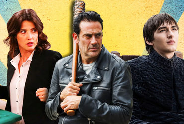 Unforgettable Characters: 10 TV Shows That Took a Terrible Turn in Later Seasons