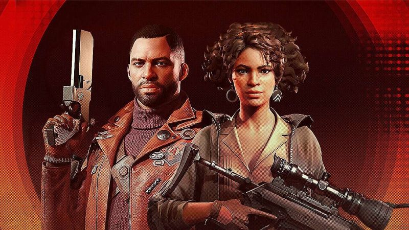 Unleash Gaming Paradise: Discover the Ultimate Game Bundle of 2023 with Fanatical's Bundlefest!