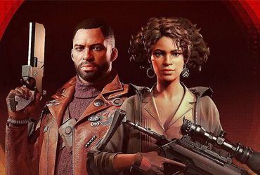 Unleash Gaming Paradise: Discover the Ultimate Game Bundle of 2023 with Fanatical's Bundlefest!