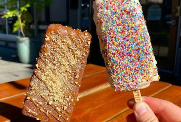 Cảnh báo: Vi khuẩn 'sát thủ' đang tiềm ẩn trong đồ ăn giải khát