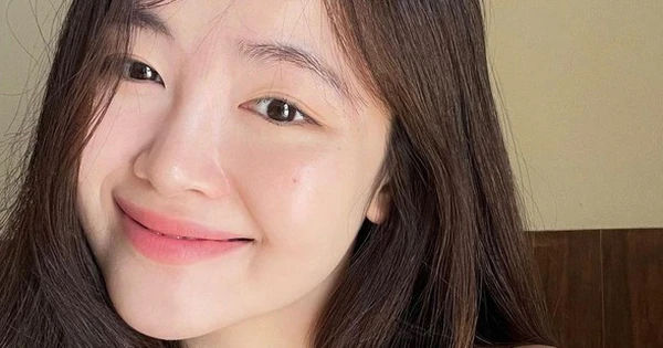 7 bí quyết sử dụng nước hoa hồng để chăm sóc da hoàn hảo