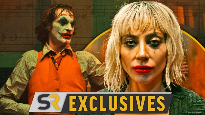 Exclusive Insight: Joker 2 Composer Hints at Mind-Blowing Musical Continuation