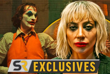 Exclusive Insight: Joker 2 Composer Hints at Mind-Blowing Musical Continuation