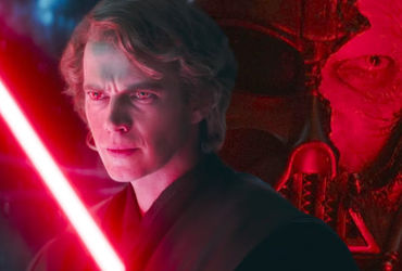 The Mind-Blowing Twist in Star Wars: Unveiling Disney's Brilliant Darth Vader Reinvention