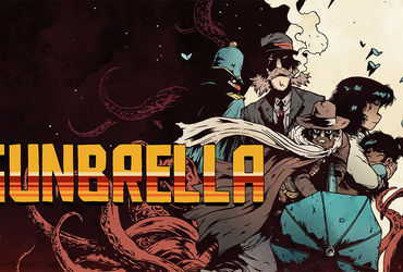 Unleashing the Ultimate PC Gaming Experience: Devolver Digital's New Game at Unbeatable Discount!