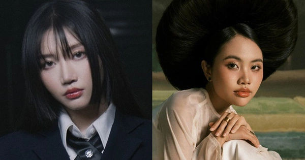 Nghệ sĩ Việt gây sự chú ý khi hủy show để đồng lòng chia sẻ nỗi đau vụ cháy chung cư mini