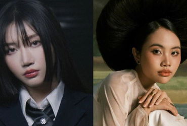 Nghệ sĩ Việt gây sự chú ý khi hủy show để đồng lòng chia sẻ nỗi đau vụ cháy chung cư mini