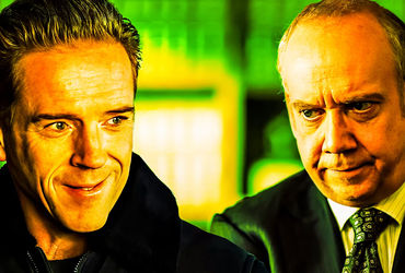 Unveiling the Massive Finale of Billions Season 7 and the Exciting Episode Countdown!