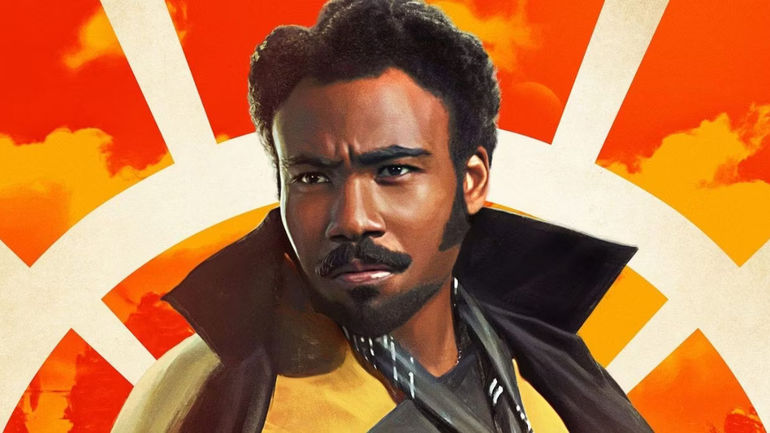 Lando: Cast, Plot Revelations & Exciting Updates